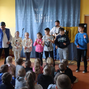 pokaż obrazek - Koncert