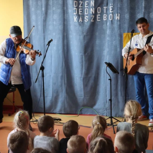 pokaż obrazek - Koncert