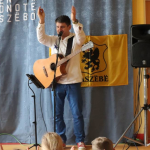 pokaż obrazek - Koncert