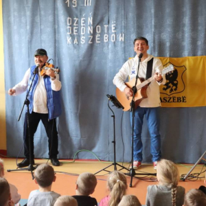 pokaż obrazek - Koncert