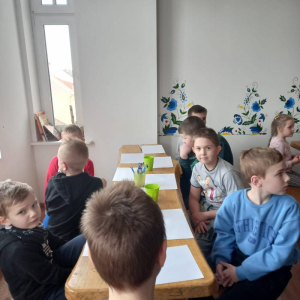 pokaż obrazek - Warsztaty