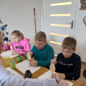 pokaż obrazek - Warsztaty