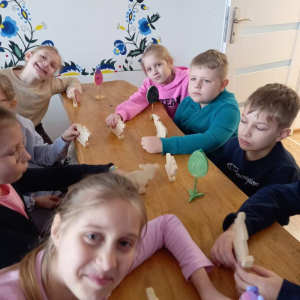 pokaż obrazek - Warsztaty