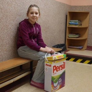pokaż obrazek - Dzień bez Plecaka