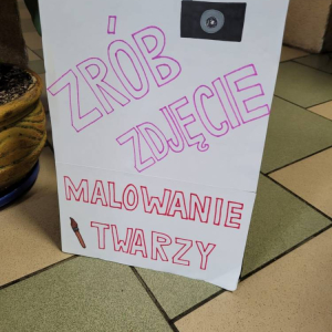 pokaż obrazek - Obchody pierwszego dnia wiosny