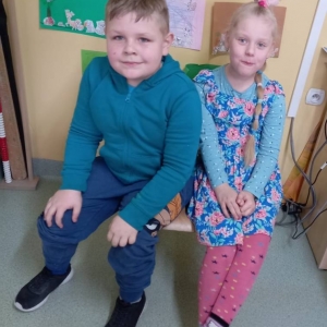 pokaż obrazek - Dzień Kolorowych Skarpetek