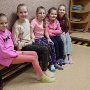 pokaż obrazek - Dzień Kolorowych Skarpetek