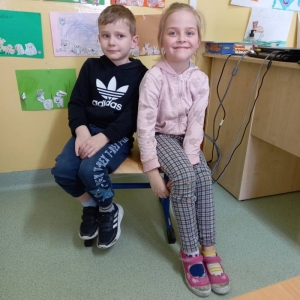 pokaż obrazek - Dzień Kolorowych Skarpetek