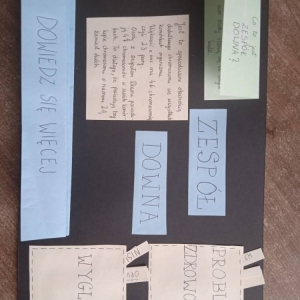 pokaż obrazek - Dzień Kolorowych Skarpetek