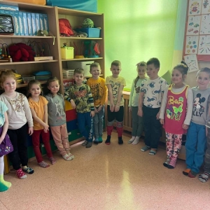 pokaż obrazek - Dzień Kolorowych Skarpetek