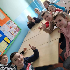 pokaż obrazek - W oczekiwaniu na babę wielkanocną