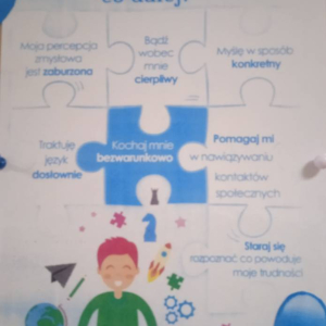 pokaż obrazek - Plakat