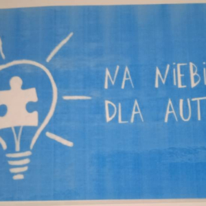 pokaż obrazek - Plakat