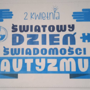pokaż obrazek - Plakat