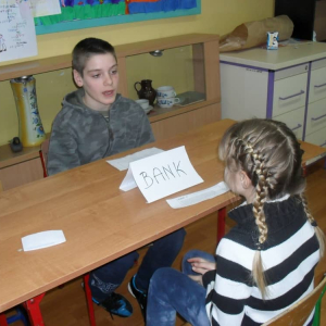 pokaż obrazek - 