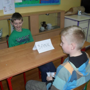 pokaż obrazek - 
