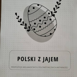 pokaż obrazek - Karty pracy