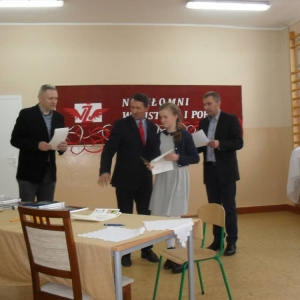 pokaż obrazek - 