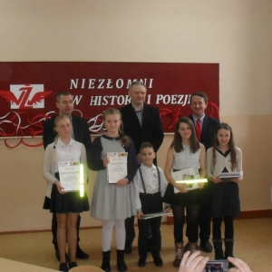 pokaż obrazek - 