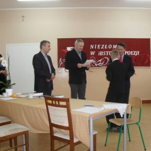 pokaż obrazek - 