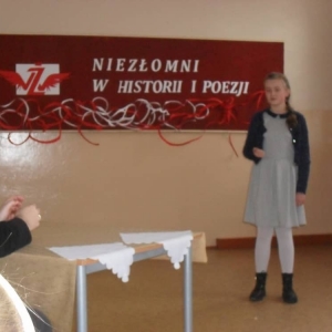 pokaż obrazek - 
