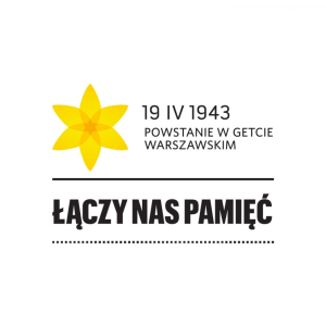 pokaż obrazek - Plakat