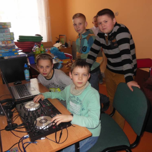 pokaż obrazek - 