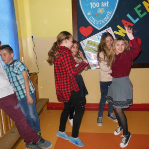pokaż obrazek - 