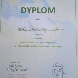 pokaż obrazek - Dyplom
