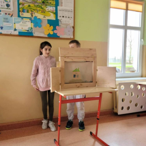 pokaż obrazek - Przedstawienie 