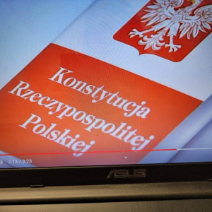 pokaż obrazek - Majowe święta