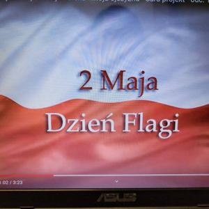 pokaż obrazek - Monitor