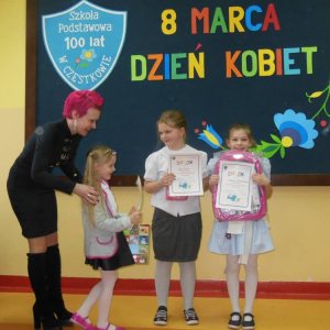 pokaż obrazek - 