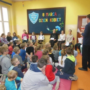 pokaż obrazek - 