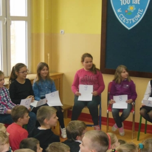 pokaż obrazek - 