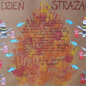 pokaż obrazek - Życzenia