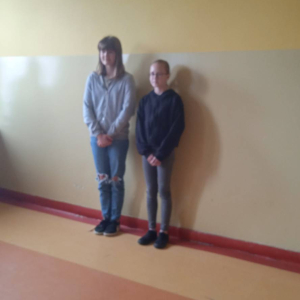 pokaż obrazek - Szkolny Konkurs Wokalny