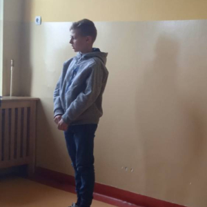 pokaż obrazek - Szkolny Konkurs Wokalny
