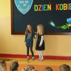 pokaż obrazek - 