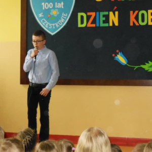 pokaż obrazek - 