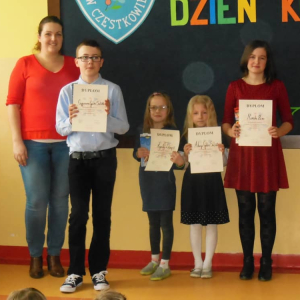 pokaż obrazek - 