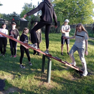 pokaż obrazek - 