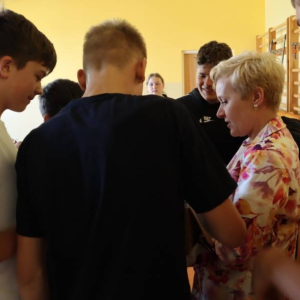 pokaż obrazek - Lody z okazji Dnia Dziecka