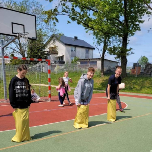 pokaż obrazek - Dzień Rodziny