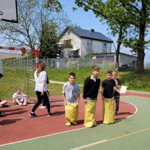 pokaż obrazek - Dzień Rodziny