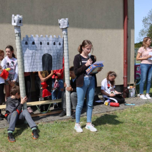 pokaż obrazek - Dzień Rodziny