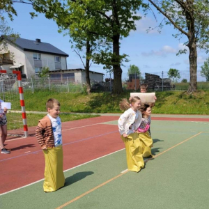 pokaż obrazek - Dzień Rodziny