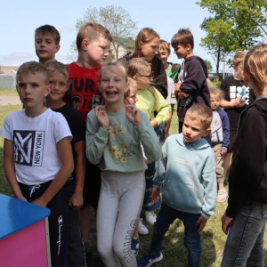 pokaż obrazek - Dzień Rodziny