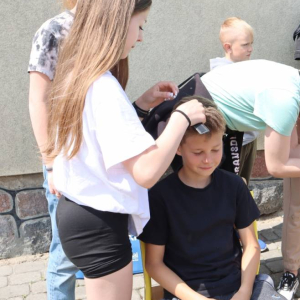 pokaż obrazek - Dzień Rodziny