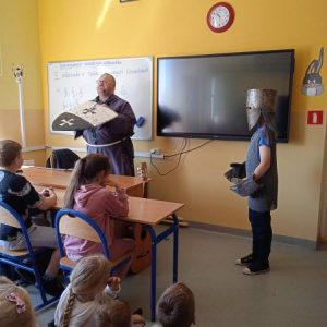 pokaż obrazek - Misje parafialne
